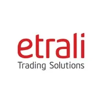 Etrali Trading Solutions