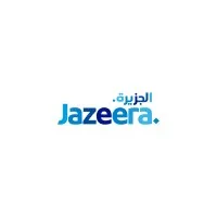 Jazeera Airways