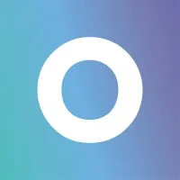 OPEN Design & Digital