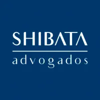 SHIBATA ADVOGADOS