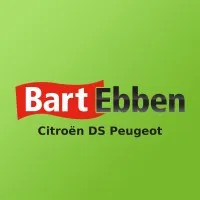 Bart Ebben Used Parts Specialist Citroën Peugeot