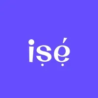 ise