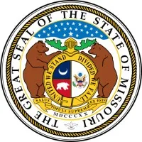 Missouri Court of Appeals