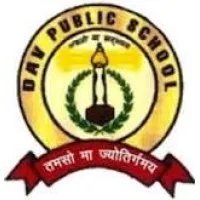 DAV Public School, Sector-14, Gurgaon