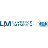 L+M Medical Group