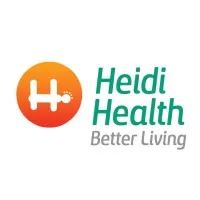 Heidi Health Foundation