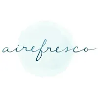Aire Fresco App de Meditación & Mindfulness