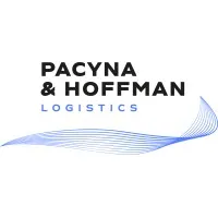 Pacyna & Hoffman Logistics