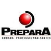 Prepara Cursos Profissionalizantes