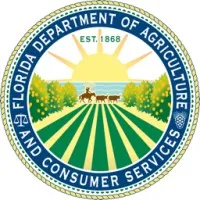 Florida Department of Agriculture and Consumer Services
