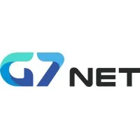G7 Net SA