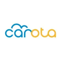 Carota｜Intelligent Cloud Solutions ＆ Over-the-air (OTA) Partner