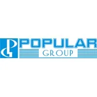 Popular Motor Corporation - India