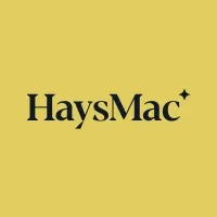 haysmacintyre