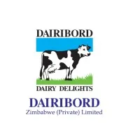 Dairibord Zimbabwe Private Limited