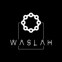 Waslah Tech