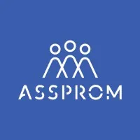 Assprom Oficial