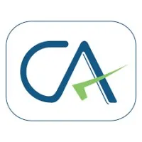 Nimesh Mehta & Associates