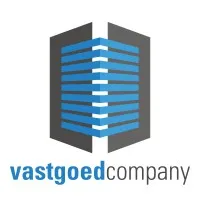 Vastgoed Company B.V.