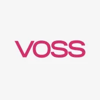 VOSS Automotive Polska