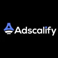 Adscalify