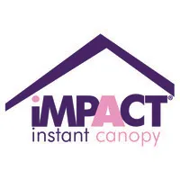 Impact Canopy