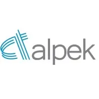 Alpek