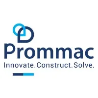 Prommac (Pty) Ltd
