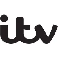ITV Creative