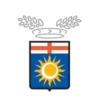 citta metropolitana di milano