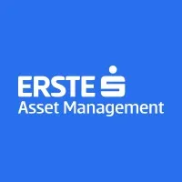 Erste Asset Management România