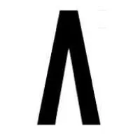 KAYAKOMAT by Point 65 Sweden