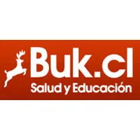 Buk.cl
