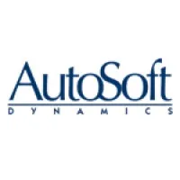 AutoSoft Dynamics (Pvt.) Limited