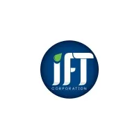International Free Trade Corporation - IFT