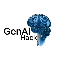 GenAIHack