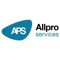 Allpro Services