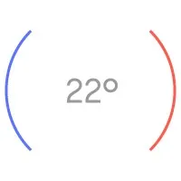 22 Degrees s.a.l.  - Lebanon Daikin Partner