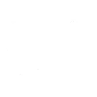 PassportCard Real-Time Travel Insurance