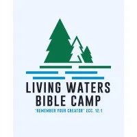 Living Waters Bible Camp