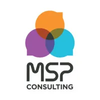 MSP Consulting
