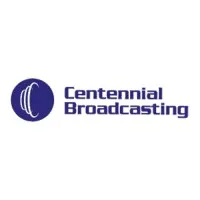 Centennial Broadcasting II