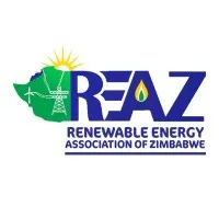 Renewable Energy Association of Zimbabwe