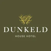 Dunkeld House Hotel