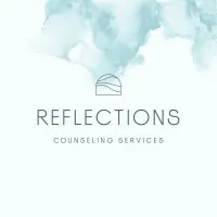 Reflections Counseling and Consulting Services