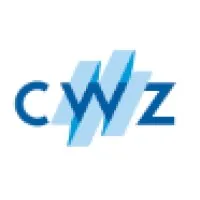 Canisius Wilhelmina Ziekenhuis