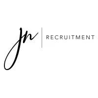 JN Recruitment
