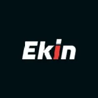 Ekin - Next Generation Smart City Solutions