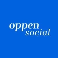 Oppen Social