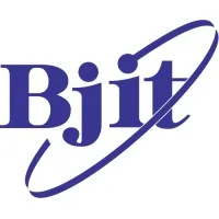 BJIT